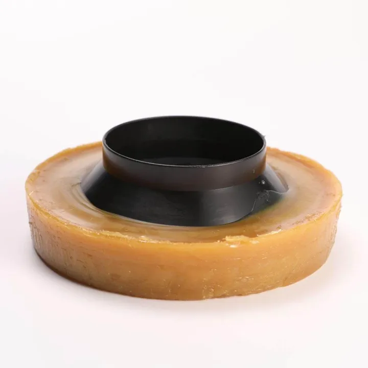 Bathroom%20Wax%20Ring%20Toilet%20Kit%20High%20Performance%20Toilet%20Seal,%20for%20Reinstallation%20of%20The%20Toilet%20-%20Image%203