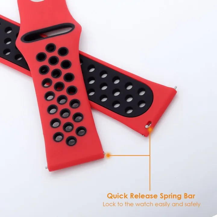 Silicone%20Wacth%20Band%20Strap%20for%20Fitbit%20Versa%202%20-%20Image%206