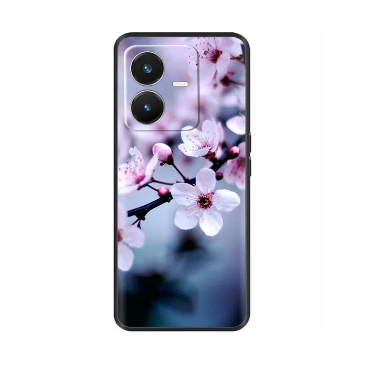 For%20Vivo%20Y22s%20Case%20Cover%20on%20For%20Vivo%20Y22%20Y22s%20Phone%20Cases%20Bumper%20Protector%20TPU%20Shell%20For%20Fundas%20vivo%20Y35%202022%20Y%2035%20Cover%20Flowers%20-%20Image%205