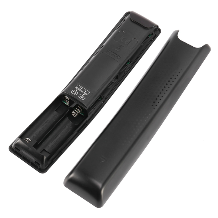 3X%20BN59-01312B%20Smart%20QLED%20TV%20with%20Voice%20Remote%20Control%20RMCSPR1BP1%20QE49Q60RAT%20QE55Q60RATXXC%20QE49Q70RAT%20-%20Image%204