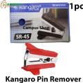 Kangaro Pin Remover - Multicolour (1pc). 