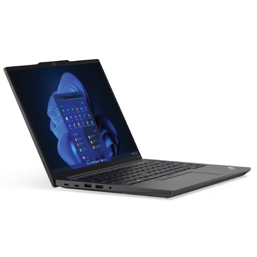 Lenovo ThinkPad E14 Gen 5 Core i5 13th Gen 512GB SSD 14" WUXGA Display Laptop