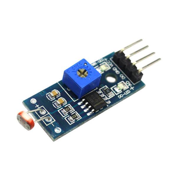 LDR%20Sensor%20Module%203%20Pin%20DC%203.3-5V%20Photoresistor%20Photo%20Cell%20Light%20Dependent%20Resistor%20LDR%20Sensor%20For%20Night%20Light%20Street%20Light%20Sensor%20Automatic%20Headlight%20Dimmer%20Control%20Photo%20Light%20Resistor%20-%20Image%205