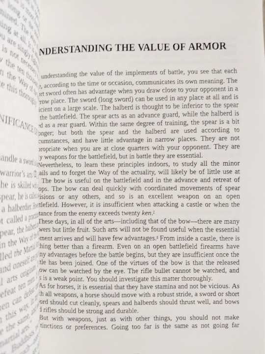 The%20Book%20of%20Five%20Rings%20by%20Miyamoto%20Musashi%20(Translated%20by%20William%20Scott%20Wilson)%20-%20Image%203