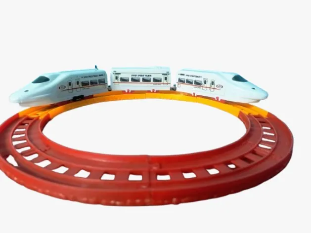 Toy%20High-Speed%20Train%20on%20Circular%20Track%20-%20Image%204