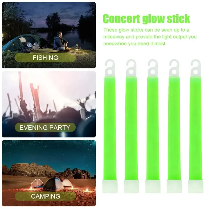 LED%20Glow%20Stick%206%20Inch%20Survival%20Kit%20Military%20Glow%20Light%20Sticks%20Walking%20and%20Hiking%20Camping%20SOS%20Gear%20Outdoor%20Military%20Equipment%20-%20Image%205