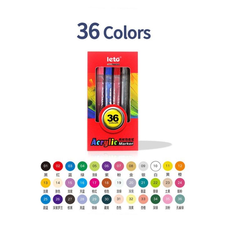 Acrylic%20marker%20pen%20100%20colors%20water-based%20painting%20art%20waterproof%20non-fading%20graffiti%20marker%20pen%20acrylic%20pen%20ceramic%20-%20Image%206