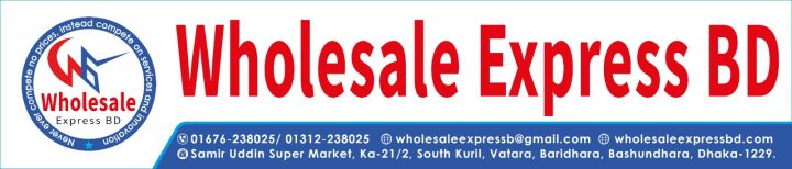 Fog%20Machine%20Spray%20Liquid%205%20Liters,%20Made%20in%20China%20-%20Image%206