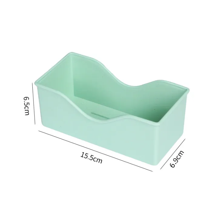 10%20piece%20durable%20and%20versatile%20wheat%20straw%20tableware%20set%20-%20reusable,%20snack,%20fruit,%20dessert,%20bone%20spitting%20plate%20-%20Image%206