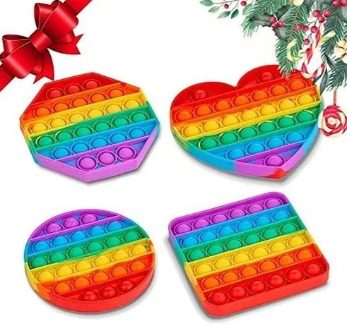 Pop%20It%20Fidget%20Toys%20Pop%20Its%20Fidgets,%20Fidget%20Toy%20Pack%20Poppet%20Figit%20Sensory%20Toys,%20Popit%20Popits%20Popper%20Poppers,%20Stocking%20Stuffers%20for%20Kids%20Teens%20&%20Adults%20Rainbow%20Gifts%20Girls%20Boys%20Toddler%20Toys%20-%20Baby%20Toys%20-%20Image%202