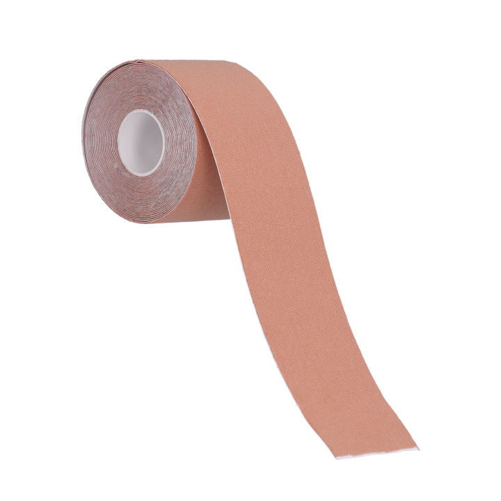 %E3%80%90Atoztide%20Store%E3%80%91Tape%20Women%20Push%20Up%20Covers%20Bra%20Lift%20Tapes%20Gift%20%20Size:%202.5CM%20*%205M%20-%20Image%204