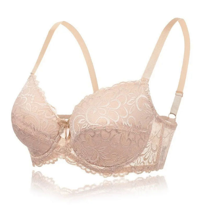 Plusgalpret%20women%20%5C's%20full%20coverage%20underwire%20non-foam%20plus%20size%20floral%20lace%20bra%2034%2036%2038%2040%2042%2044%2046%20C%20D%20dd%20e%20dislikelike%20-%20Image%209