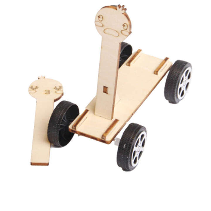 Elementary%20school%20and%20technology%20small%20production%20stem%20science%20experiment%20set,%20handmade%20DIY%20materials,%20children's%20self-made%20assembly%20homework%20-%20Image%208