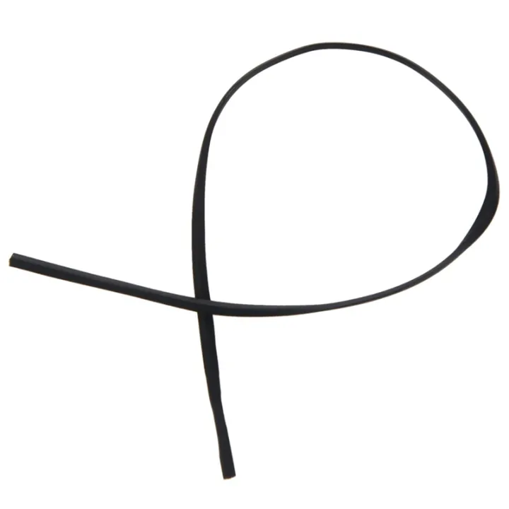 800Pcs%20Plastic%20Package%20Reusable%20Twist%20Ties%20Cable%20Fasteners%20150mm%20-%20Image%202