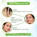 Mamaearth Ubtan Detan Sunscreen with Turmeric & Saffron SPF 50 & PA++++ for UVA/B Protection Tan Protection Brightens Skin 50 g. 