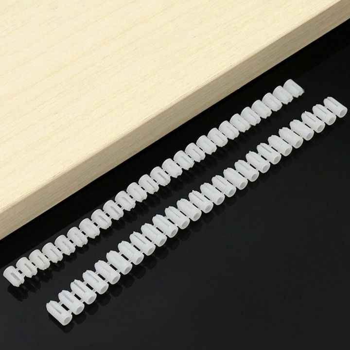 New%20Plastic%20Wall%20Plug%20Anchor%20M4%20Ribbed%20Expansion%20Pipe%20Tube%20Hinge%20Hinge%20Cabinet%20Door%20Wall%20Plugs%20Door%20Hinges%20-%20Image%203