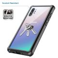 360 Degree Case For Samsung Galaxy Note 10 Plus S20 Plus Ultra Note 10 Pro Coque Screen Protector Shockproof Rugged Cover.