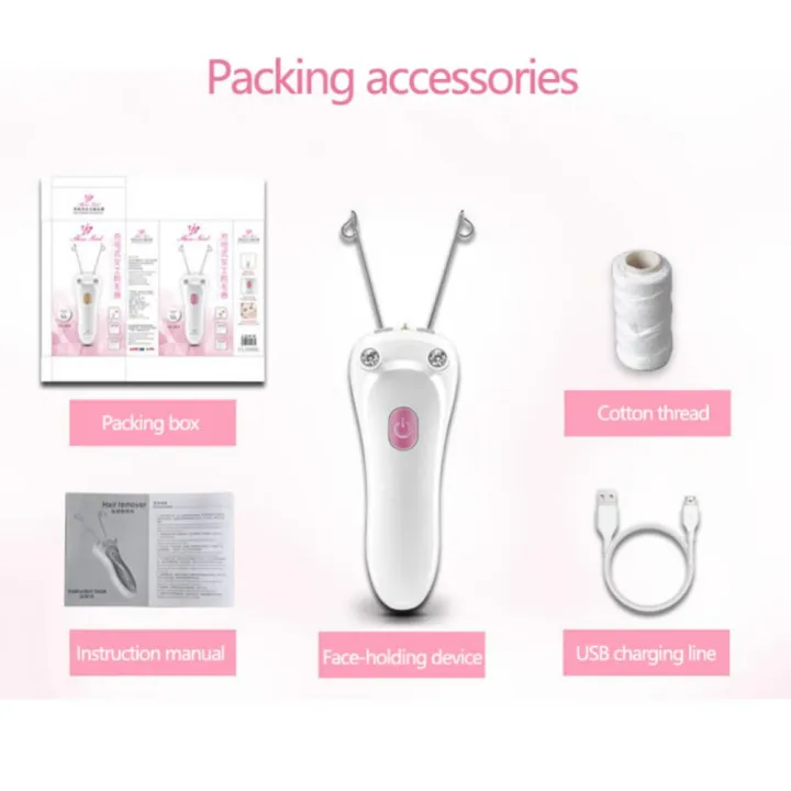 Arms,%20Legs,%20Female%20Neck,%20Lip%20Shaver%20Trimmer,%20Body%20Hair%20Removal%20US%20Mini%20Electric%20Face%201~5PCSB%20Cotton%20Thread%20Epilator%20Device,%20Suitable%20for%20Part,%20Chin,%20Hand%20-%20Image%203