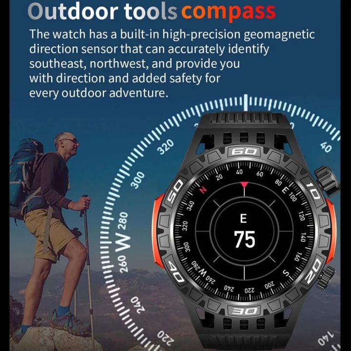 Smart%20Watch%20Men%20With%20LED%20Lighting%20Compass%20Sports%20Fitness%20Tracker%20Watch%20IP68%20Waterproof%20Bluetooth%20Talk%20SmartWatch%20For%20Android%20IOS%20-%20Image%204