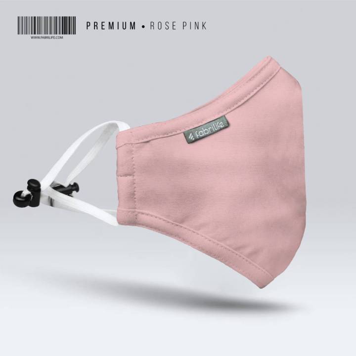 Fabrilife%207%20Layer%20Cotton%20Fashion%20Mask%20-%20Rose%20Pink%20-%20Image%203