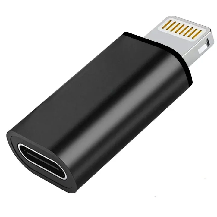 3%20Type%20Of%20Converter%20Package%20/%20aluminium%20shell%20/%20Type%20c%20to%20usb%20a%20/%20lightning%20to%20micro%20/%20type%20c%20to%20micro%20converter%20-%20Image%204