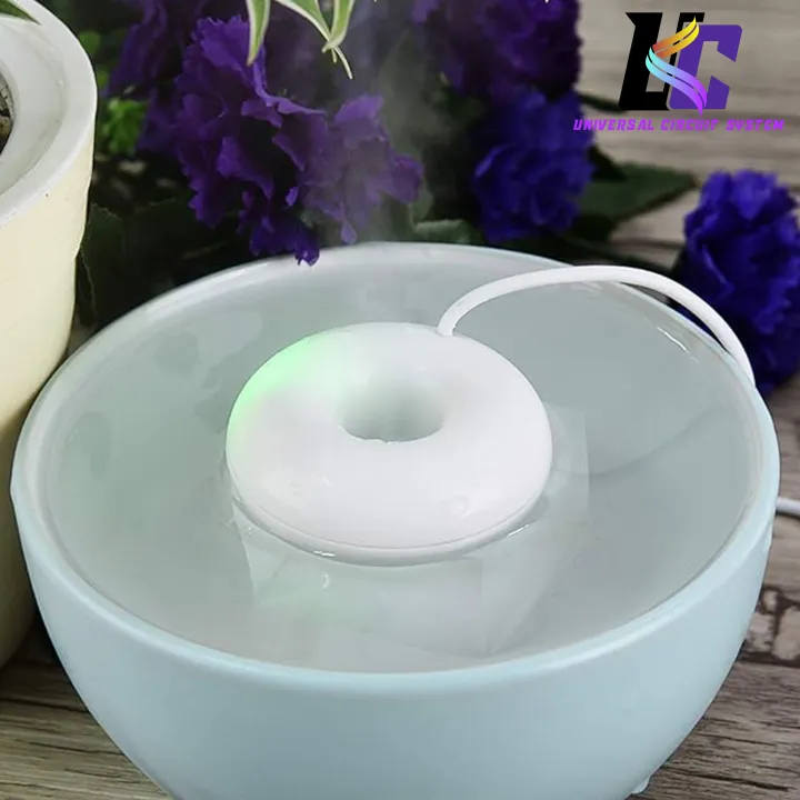 humidifier%20mist%20maker%20portable%20Mini%20Humidifier%20Doughnut-shaped%20USB%20Atomization%20Spray%20Humidifier%20for%20Home%20Office%20Car(White)%20MIST%20mekar%20-%20Image%203