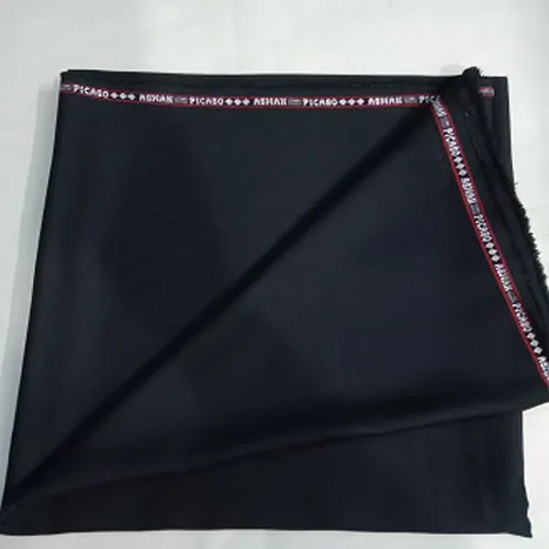 Fabrics%20Men%5C's%20Pant%20Piece%20(Bangladeshi%20Raymond)%20-%20Image%202
