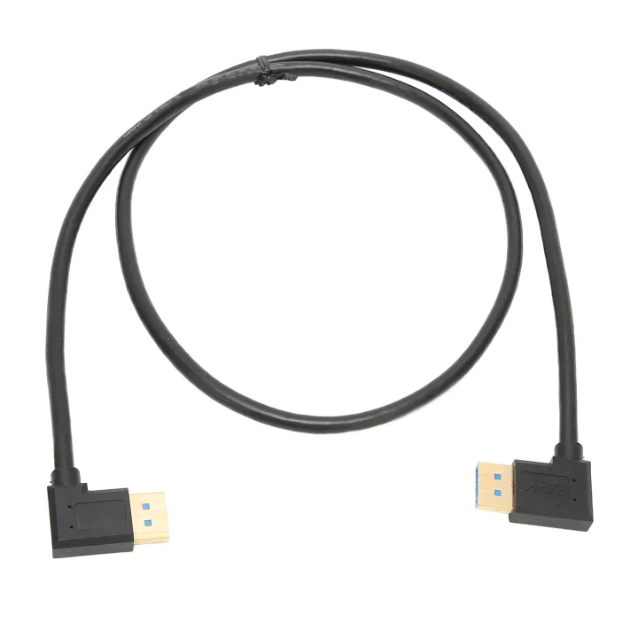 90%20Degree%20Angled%208K%20DisplayPort%201.4%20Cable,%20Displayport%20Cable%201.4%20Support%208K%2060Hz%2090%20Degree%20Right%20Angle%20for%20HD%20Set%20Top%20Box%20for%20Gaming%20Monitor%20for%20Game%20Console%20-%20Image%204