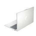 HP 15-fd0841TU (CF5A7PA) Intel 13th Gen Core i3 1315U 1.2 to 4.5GHz, 8GB DDR4, 512GB SSD, Win 11, 15.6 Inch Full HD Laptop. 