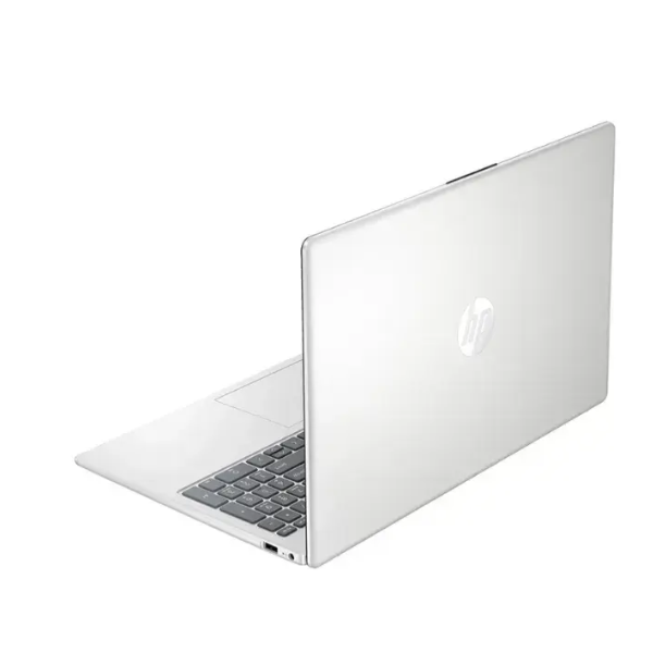 HP%2015-fd0841TU%20(CF5A7PA)%20Intel%2013th%20Gen%20Core%20i3%201315U%201.2%20to%204.5GHz,%208GB%20DDR4,%20512GB%20SSD,%20Win%2011,%2015.6%20Inch%20Full%20HD%20Laptop%20-%20Image%204