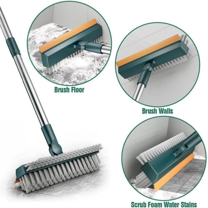 3%20in%201%20Magic%20Broom%20Brush%20%E2%80%93%20Floor%20Scrubber%20with%20Long%20Handle%20-%20Image%202