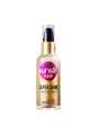Sunsilk Serum Super Shine 100ml. 