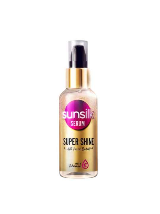 Sunsilk%20Serum%20Super%20Shine%20100ml%20-%20Image%203