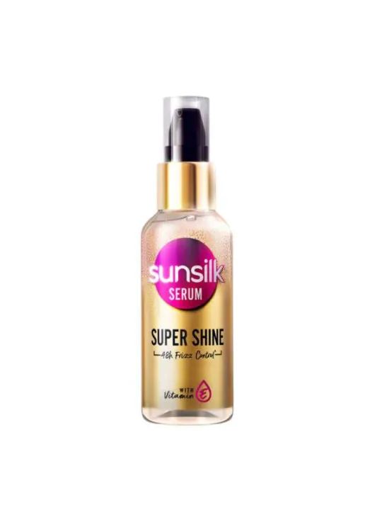 Sunsilk%20Serum%20Super%20Shine%20100ml%20-%20Image%203