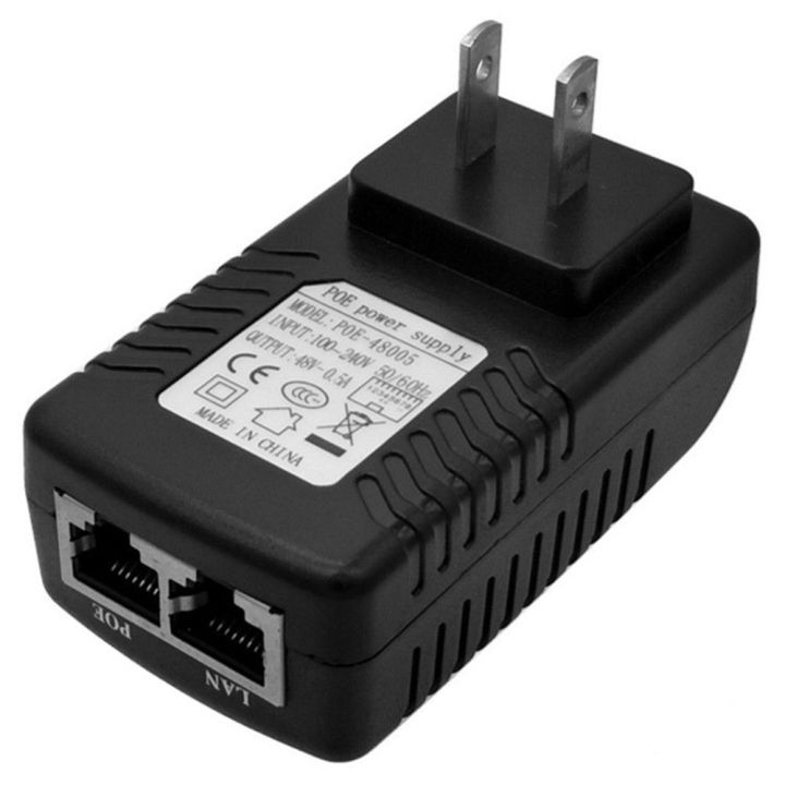 Plug%20and%20Play%20Wireless%20AP%20Bridge%20CCTV%20IP%20Camera%20POE%20Switch%20Adaptors%20Power%20Supply%20Adapter.%20Over%20Ethernet%20POE%20Injector%20-%20Image%209