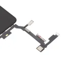 Mobile Phone Display Main Screen Replace LCD Touch Screen For XS Max❤CHP. 