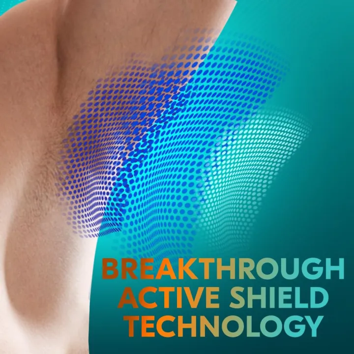 Rexona%20-%20Motion%20Activated%20ICE%20Cool%2072h%203x%20Stronger%20Protection%20Roll%20On%20For%20Men%20-%2045ml%20-%20Image%205