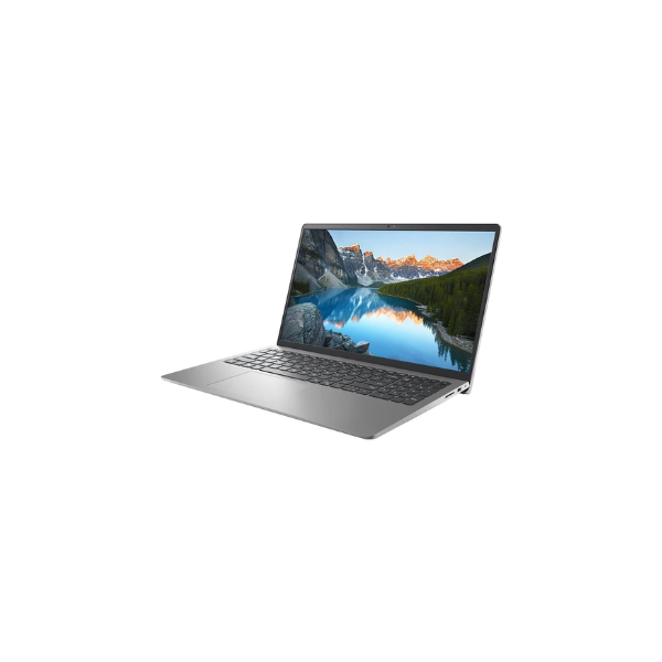 Dell%20Inspiron%2015%203520%20Core%20i3%201215U%2012th%20Gen%203.3%20to%204.4GHz,%208GB%20,%20512GB%20SSD,%20Win%2011,%2015.6"%20FHD%20Laptop%20-%20Image%203
