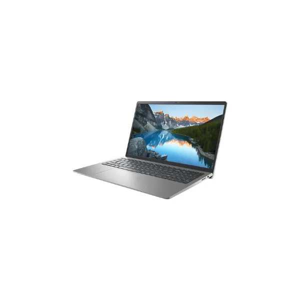 Dell%20Inspiron%2015%203520%20Core%20i3%201215U%2012th%20Gen%20%204.4GHz,%208GB%20,%20512GB%20SSD,%20Win%2011,%2015.6"%20FHD%20Display%20Laptop%20with%20Jacket%20"only%20Winter%20Offer"%20-%20Image%203