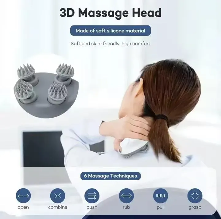 Electric%20Scalp%20Massager,%20Portable%20Head%20Massager%20with%20Kneading%2096%20Massage%20Nodes,%20Handheld%20Head%20Scratcher%20Massager%20for%20Stress%20Relax%20and%20Pain%20Relief,%20Ideal%20Gifts%20for%20Women,%20Men%20-%20Image%205