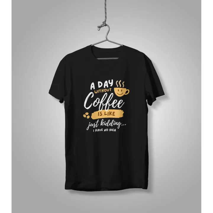 Coffee%20Lover%20Stylish%20Half%20Sleeve%20T-Shirt%20For%20Men%20-%20T-Shirt%20For%20Men%20-%20T%20Shirt%20-%20Image%208