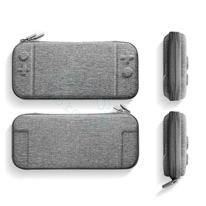 %E3%80%90Trusted%E3%80%91%20Nintend%20Switch%20Accessories%20Thin%20Storage%20Bag%20Nintendoswitch%20Carrying%20Case%20Swtch%2010%20Game%20Card%20Box%20for%20Nintendo%20Switch%20Console%20-%20Image%207