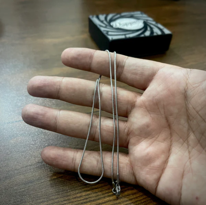 Stainless%20Steel%20Water%20Resist%20Round%20Snake%20Neck%20Chain%20for%20Boys%20Men%20Necklace%20for%20Boys%20Men%20-%20Image%205