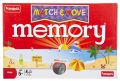 Funskool Memory Match and Move.