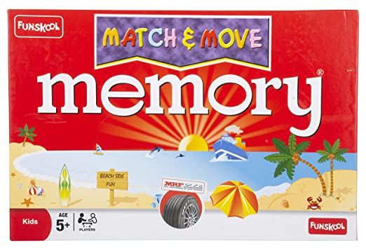 Funskool%20Memory%20Match%20and%20Move%20-%20Image%203