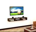 Moumi Furniture TV Stand. 