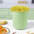 Bean Sprout Machine Bean Plants Sprouting System for Greenhouse Gardening.