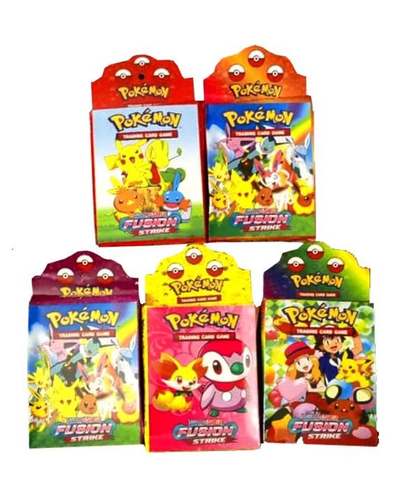 Pokemon%20Trading%20Card%20Game%20:%20PK-30%20(%205%20pces%20Set%20)%20-%20Made%20in%20Banglade%20-%20Image%202