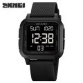 SKMEI 1894 Military Waterproof Watch Men Outdoor Electronic Shock Digital Watches Fashion Sport Man Wristwatches Reloj Masculino.