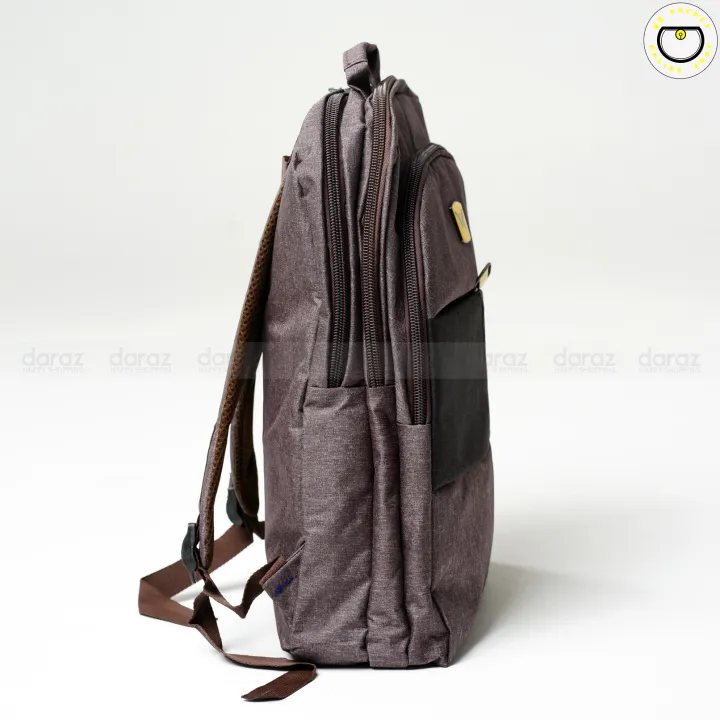 College-university%20backpack%20with%20laptop%20compartments,%20modern%20backpacks%20for%20students,%20backpacks%20for%20students,%20very%20modern%20backpack%20for%20young%20people%20-%20Image%205